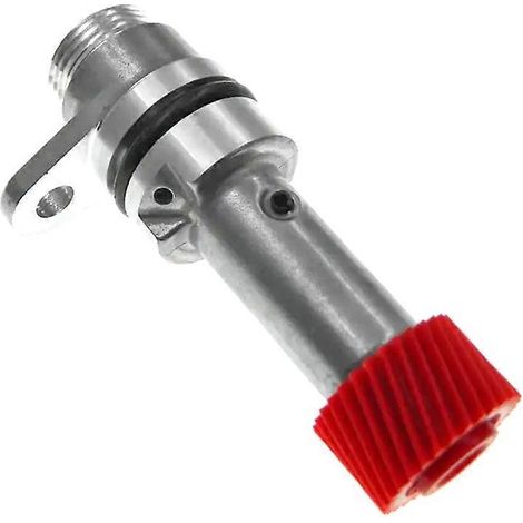 Ensemble manchon de compteur de vitesse, capteur de vitesse odométrique 43621-28050 4362128050 pour Hyundai I30 / Elantra GT 2012 2013 2014 (1/5)