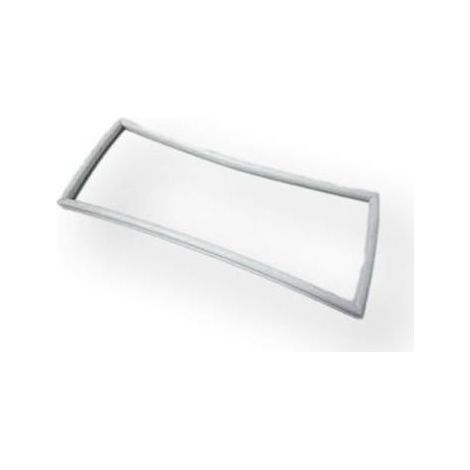 Joint de porte pour congélateur Ariston – Référence C00268472 – Fermeture hermétique – Compatible avec modèles SCHOLTES, INDESIT (1/2)