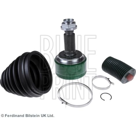 Jeu de joints, arbre de transmission Blue Print ADH28969 HONDA 44014-SWA-000