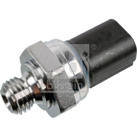 Capteur, pression des gaz échappement FEBI BILSTEIN 171266 MERCEDES-BENZ (1/3)
