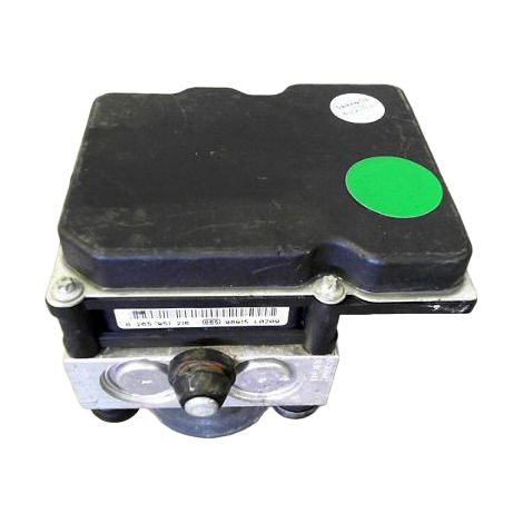 [PRODUIT D'OCCASION] Unite Hydraulique Abs ALFA ROMEO Mito 2011- ♻️ Ref Oe. 80mito38p - Garantie à vie (1/5)