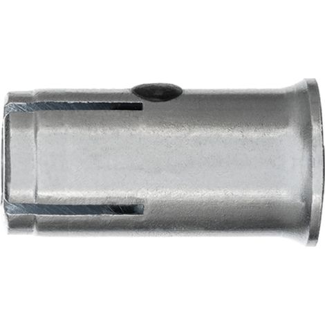 Ancoraggio Fischer EA II M 12 x 50 50 mm 15 mm 48406 25 pz.
