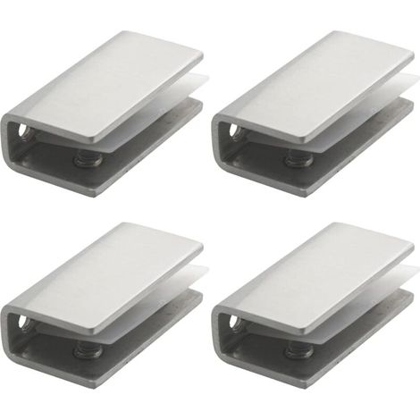 Enowelir Presse-Agrumes Électrique Mains Libres USB Détachable Lavable Pour Orange Citron Pomme Tomate Raisin (1/4)