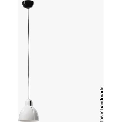 VENICE, Lampada a Sospensione, Faro Barcelona (1/5)