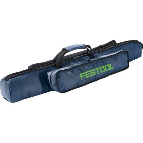 Festool – Sacoche de transport pour trépied SYSLITE DUO – Poches latérales pour accessoires – 203639