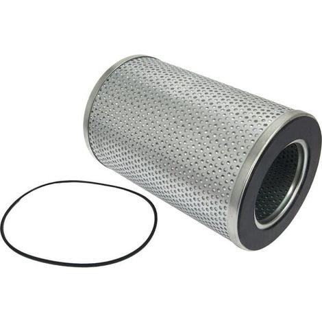 Filtro hidr谩ulico VAPORMATIC VPK5629