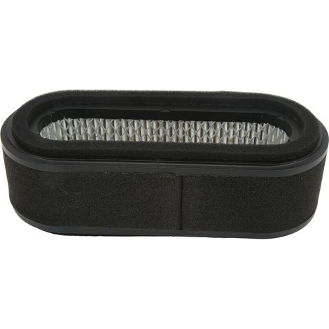 Filtre à air 11013-2115 Remplacement haute efficacité ABS pour John Deere M108200 M76076 M76077 (1/5)