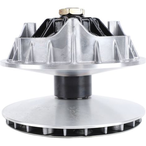 Embrayage d'entraînement primaire 0JYA 051000 00003, Transmission de puissance efficace, remplacement pour CFMOTO ATV SSV UTV CF1000 (1/5)