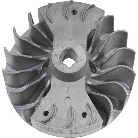 VOLANO per PG-26HT  - LIF