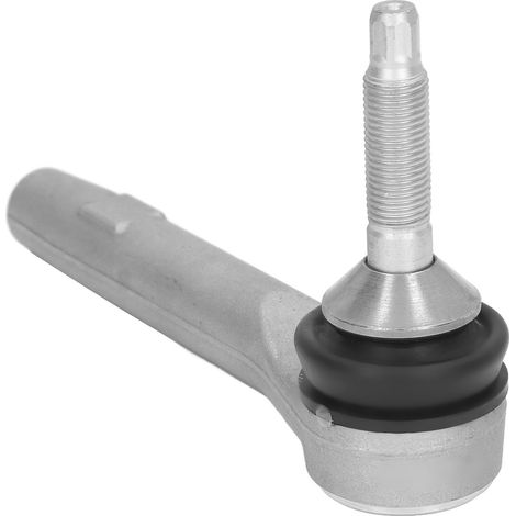 Biellette de direction externe anti-vibration 1044841 00 E compatible Tesla Model 3 et Y 2017-2022, embout de crémaillère robuste, pièce de remplacement avant (1/5)
