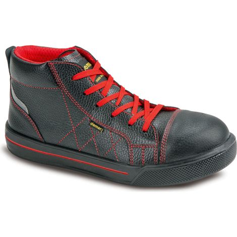 Chaussures de sécurité STARR UP C S1 SRC 41