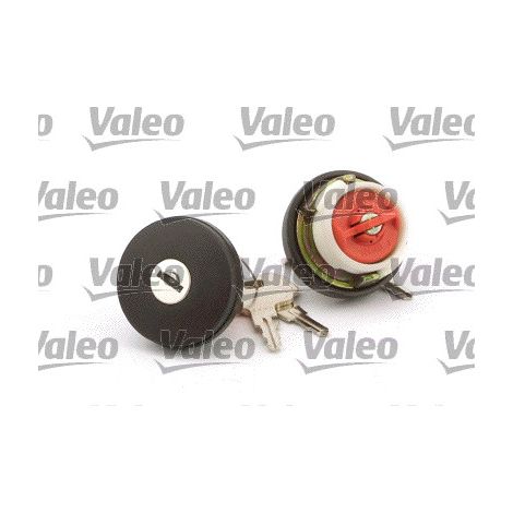 Bouchon, réservoir de carburant Valeo 247511 AUTOBIANCHI