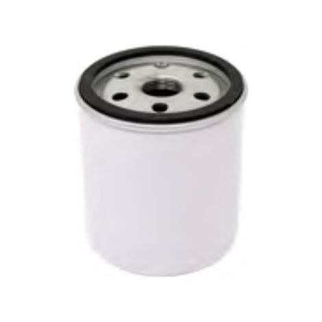 Filtro olio motore Lombardini 9LD560, 9LD561, 8LD compatibile
