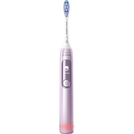 CEPILLO DE DIENTES ELÉCTRICO/HX3792/12 PHILIPS
