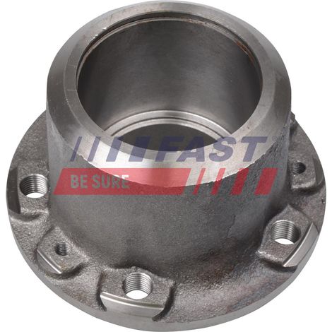 FT24046 mozzo ruota veloce POSTERIORE