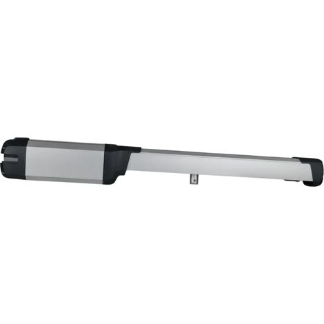 PHOBOS AC B50 Moteur pour portail battant BFT 230V