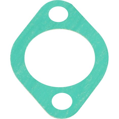 The vent cover gasket is suitable for GSXR600 00-03, GSXR750 01-03, and GSXR1000 01-03. (1/4)