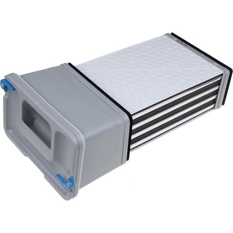 Bosch - scambiatore termico - 11000416 - 5401101516608