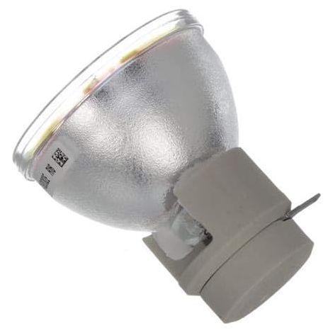 1 Lampe Projecteur OSRAM P-VIP 230W E20.8 Sans Boîtier Pour Acer Benq Optoma (1/5)