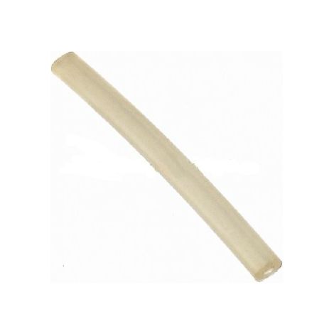 537042409 - Durite à essence pour Tronçonneuse HUSQVARNA / JONSERED
