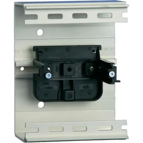 Soporte de montaje metz connect 1308895510-I fijación horizontal compatible tuerca T