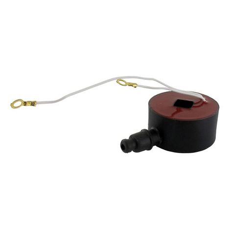 Bobine d'allumage BERNARD 496327 - 13562