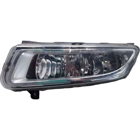 Phare Antibrouillard Avant Droit VOLKSWAGEN Polo 2009- [PRODUIT D'OCCASION]♻️6r0941062b (1/2)