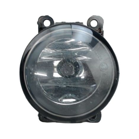Phare Antibrouillard Avant Gauche CITROEN C4 [PRODUIT D'OCCASION] ♻️ 6206e1 - Garantie à vie (1/2)