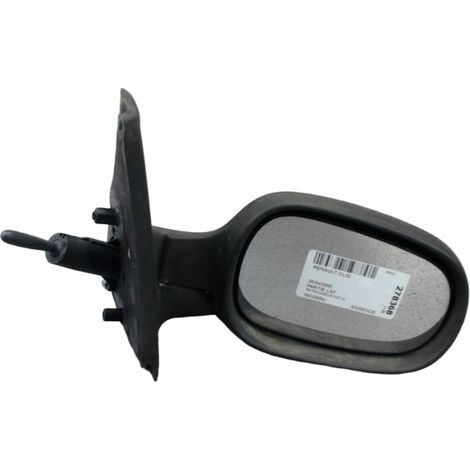 Retroviseur Exterieur Droit RENAULT Clio [PRODUIT D'OCCASION]♻️8200163302 (1/3)