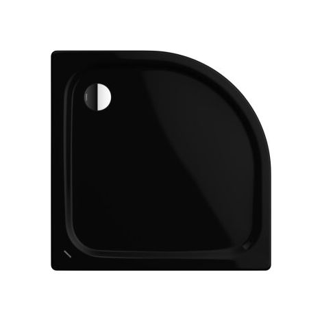 Kaldewei 456948040701 DW ZIRKON Mod.604-2,900x900x35 (1/2)