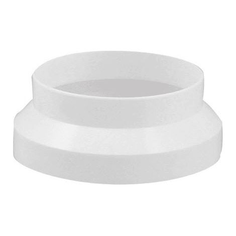 Réducteur 125-150mm pour climatiseur – Compatible avec DIVERS MARQUES – Installation facile – Performance durable
