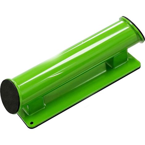 Cryfokt Réparation des joints de sol Coussinet adhésif avec (1/5)