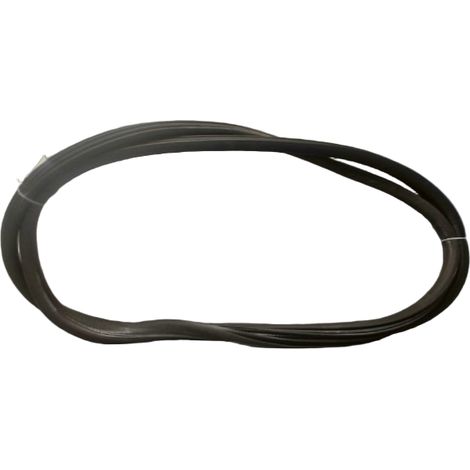 [PRODUIT D'OCCASION] Joint Porte Avant Gauche PEUGEOT Partner ♻️ Ref Oe. 1678182980 - Garantie à vie (1/2)