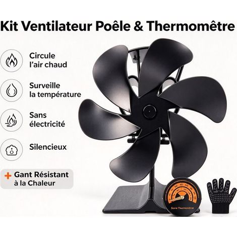 Lot de 4 crochets adhésifs en acier inoxydable – Charge puissante – Résistants à la corrosion – Pour cuisine et salle de bain (1/5)