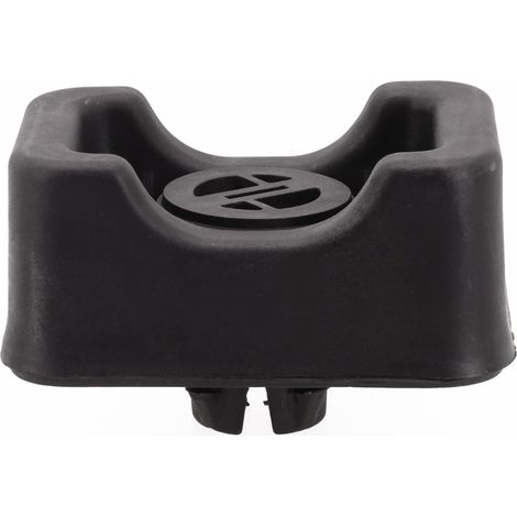 Supporto sottoscocca - Supporto - Sollevamento 0005833403 - Cric di sollevamento - Supporto per cric - Supporto per punti di appoggio per Benz W177 W243 W247 B200