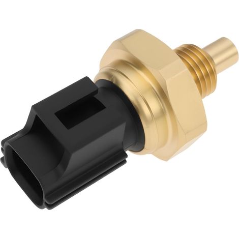 Engine Oil Temperature Sensor 1359056 Compatible with Land Rover 2.7 TDV6 and 3.6 TDV8
