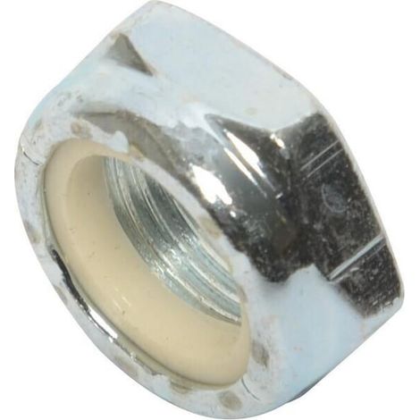Mutter SNAPPER 1960576SM