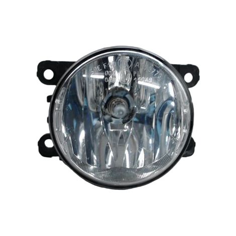 Phare Antibrouillard Avant Gauche RENAULT Clio [PRODUIT D'OCCASION]♻️261500097r (1/3)