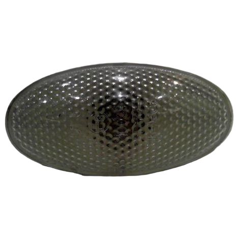 Repetiteur Aile Gauche SUZUKI Swift [PRODUIT D'OCCASION]♻️3641051k00