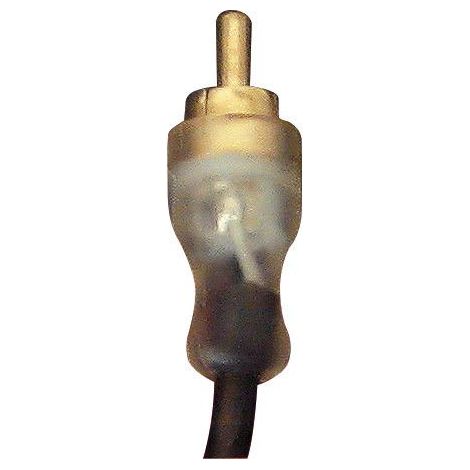 Cavi RCA professionali - RZA-5000