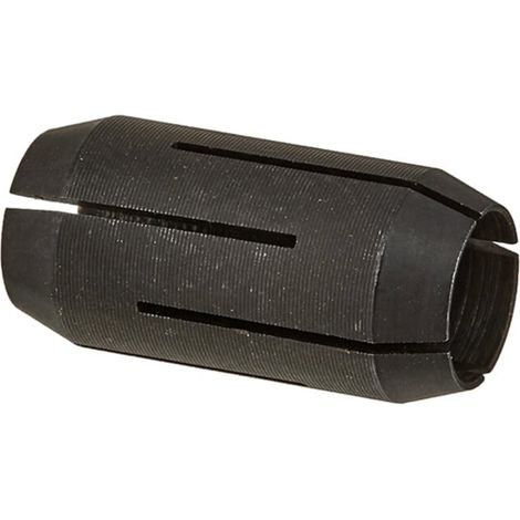 Pince de serrage Makita 1/4" 197038-5 (1/3)