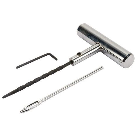 Aiguille REMA TIP TOP 5103438