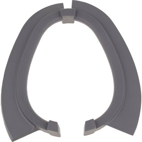 Kenwood - frusta sbattitore flessibile - major serie - kw714263 - 5401101562933