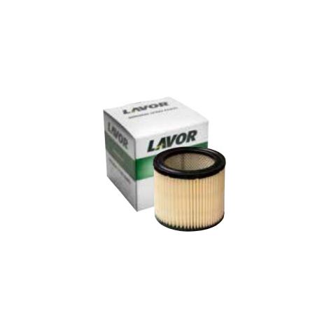 LAVOR 5.212.0162 Staubsauger Zubehör/Zusatz Filter Trommel-Vakuum