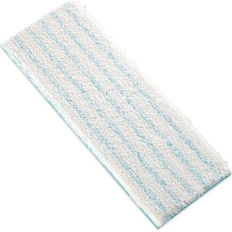 LEIFHEIT Ricambio per mocio PICOBELLO M Cotton plus 56623