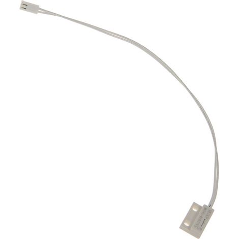 Ersatzteil - Sensor - - DELONGHI