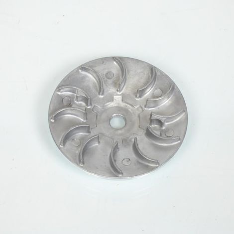 feste Wange Variator buzzetti für peugeot 50 vivacity 3 2t 2008 (1/4)