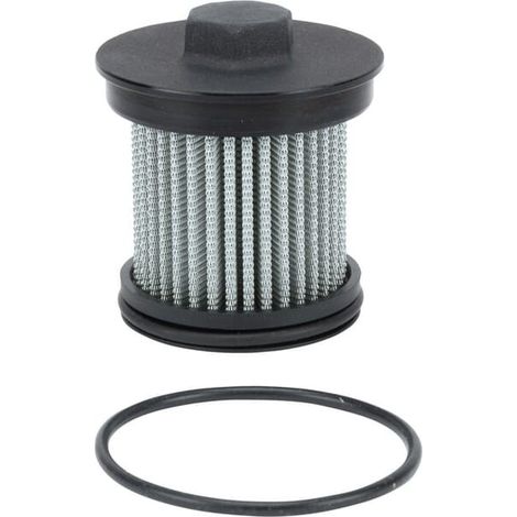 Filtre MASSEY FERGUSON 4358348M1