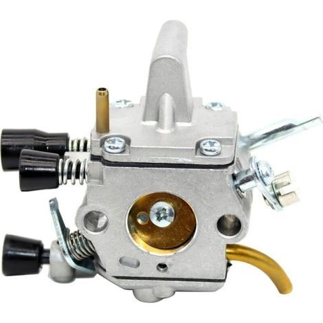 Ersatzteil für STIHL Kettensägen FS120 FS200 FS200R FS250 FS300 FS350 (1/2)