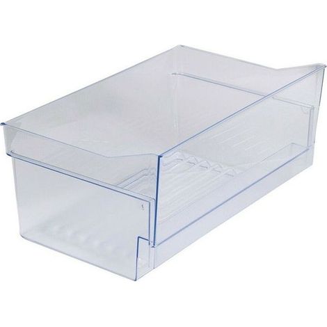 Bac a legumes refrigerateur Mpm 00709760